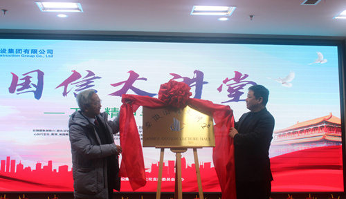 ���Ŵ����������׿ο���